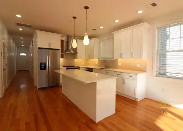 Property at 81 Ballou Ave, Dorchester, MA, 02124, 3 beds, 2 baths, [object Object]