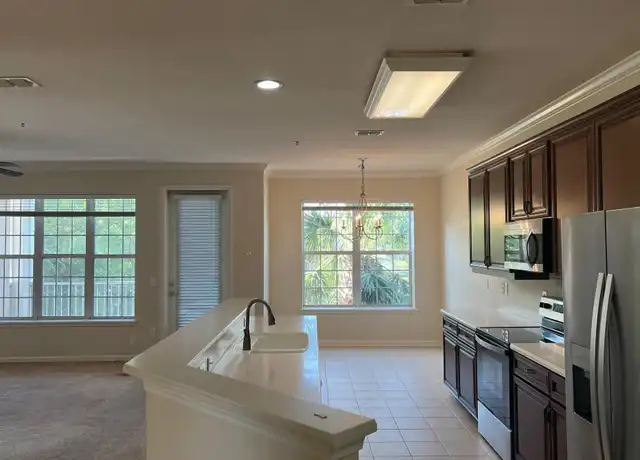 Property at 11251 Campfield Dr #4206, Jacksonville, FL, 32256, 3 beds, 2 baths, [object Object]