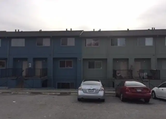 Property at 58 Natividad Rd Unit 13, Salinas, CA, 93906, 2 beds, 1 bath, [object Object]