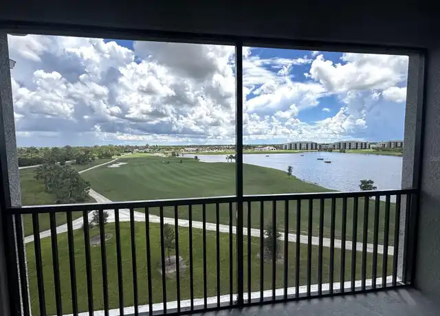 Property at 17560 Opal Sand Dr #403, Venice, FL, 34293, 2 beds, 2 baths, [object Object]