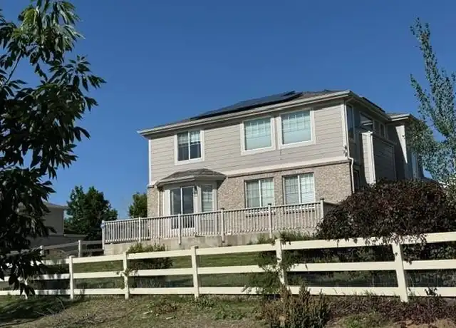 Property at 3059 S Jebel Way, Aurora, CO, 80013, 4 beds, 3.5 baths, [object Object]