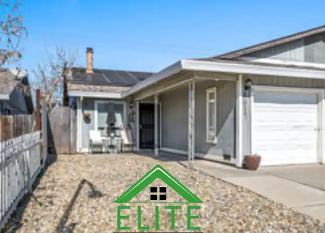 Property at 4017 Renick Way, North Highlands, CA, 95660, 3 beds, 2 baths, [object Object]