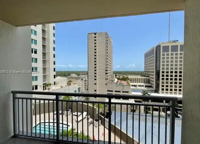 Property at 9066 SW 73rd Ct, Miami, FL, 33156, 1 bed, 1 bath, [object Object]