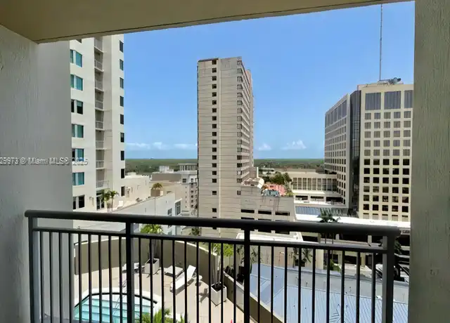 Property at 9066 SW 73rd Ct, Miami, FL, 33156, 1 bed, 1 bath, [object Object]