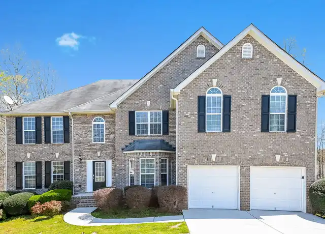 Property at 1035 Paper Creek Dr, Lawrenceville, GA, 30046, 5 beds, 3 baths, [object Object]
