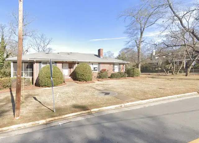 Property at 210 Westview Dr Unit 1, Athens, GA, 30606, 2 beds, 1 bath, [object Object]