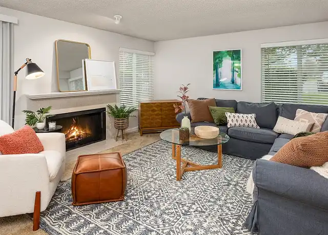 Property at The Groves - 10811 SE 239th Pl, Kent, WA, 98031, 1-3 bed, 1-2 bath, [object Object]