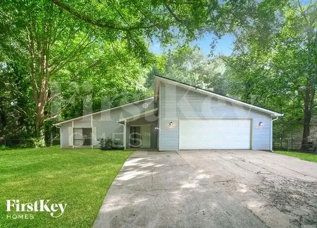 Property at 210 Chimney Ridge Trl, Stockbridge, GA, 30281, 3 beds, 2 baths, [object Object]