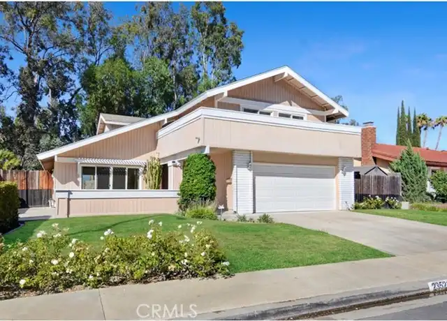 Property at 23521 Lochlomond St, Laguna Niguel, CA, 92677, 4 beds, 2.5 baths, [object Object]