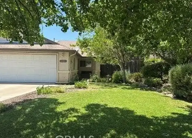 Property at 1509 Trinty Ct, Paso Robles, CA, 93446, 2 beds, 2 baths, [object Object]