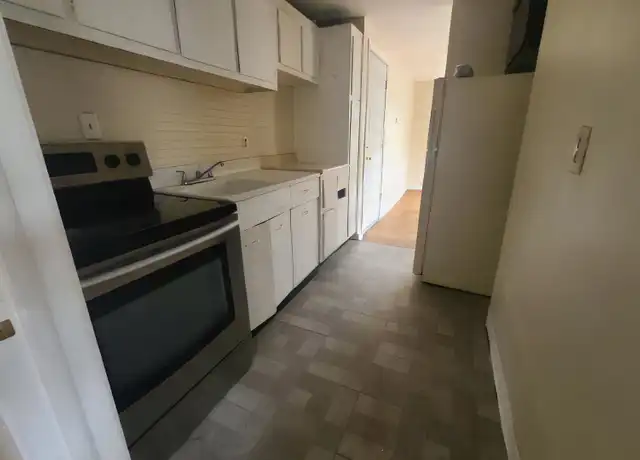 Property at 133 Prospect St Unit A3, East Hartford, CT, 06108, 1 bed, 1 bath, [object Object]