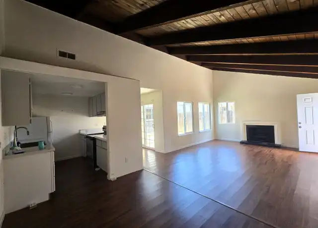 Property at 2065 Colt Dr, Stockton, CA, 95209, 3 beds, 2 baths, [object Object]
