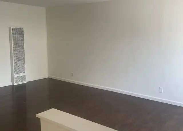 Property at 1164 Francisco Ave Unit 3, San Jose, CA, 95126, 2 beds, 1 bath, [object Object]