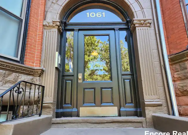 Property at 1061 Beacon St Unit 8, Brookline, MA, 02446, 0 beds, 1 bath, [object Object]