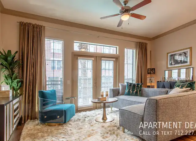 Property at 6337 San Felipe St Unit 626, Houston, TX, 77057, 1 bed, 1 bath, [object Object]