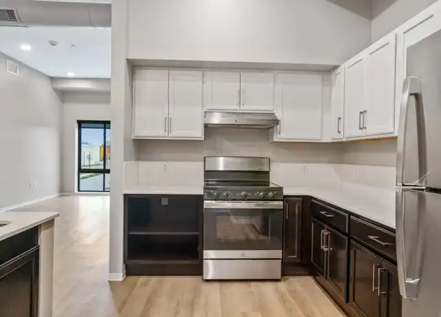 Property at 1060 Centerpoint Dr Unit 2209, Stevens Point, WI, 54481, 2 beds, 1 bath, [object Object]