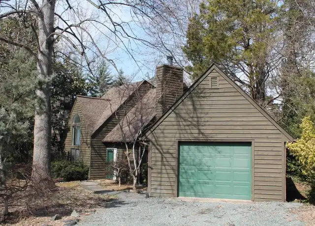 Property at 118 Mill Creek Dr, Charlottesville, VA, 22902, 3 beds, 1.5 baths, [object Object]