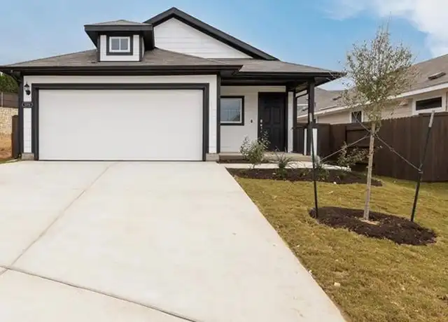 Property at 5705 Respinto Dr, Austin, TX, 78747, 3 beds, 2 baths, [object Object]