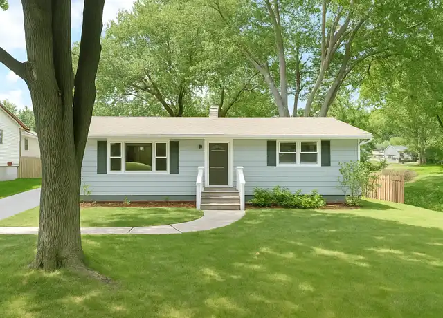 Property at 1711 Beach Rd, McHenry, IL, 60050, 3 beds, 1 bath, [object Object]