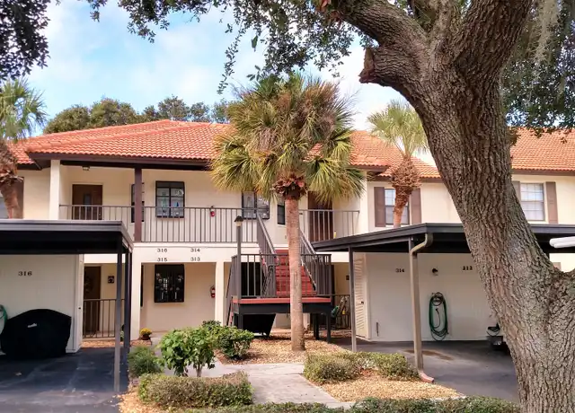 Property at 316 Pine Hollow Cir #316, Englewood, FL, 34223, 2 beds, 2 baths, [object Object]