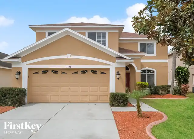 Property at 3503 Osprey Cove Dr, Riverview, FL, 33578, 5 beds, 2.5 baths, [object Object]