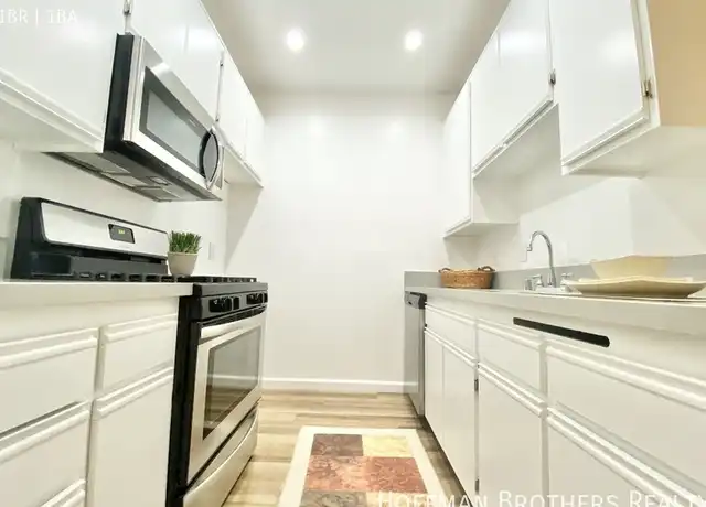 Property at 1327 N Sierra Bonita Ave Unit 312A, Los Angeles, CA, 90046, 1 bed, 1 bath, [object Object]