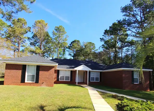 Property at 3917 Rodnor Forest Ln, Albany, GA, 31721, 3 beds, 2 baths, [object Object]