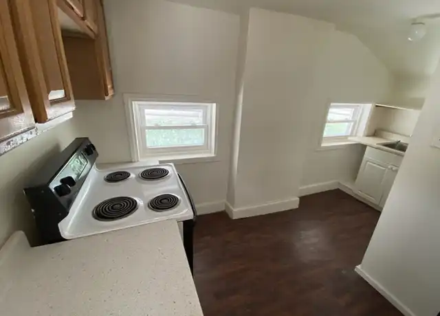 Property at 1011 Swede St Unit 4, Norristown, PA, 19401, 1 bed, 1 bath, [object Object]