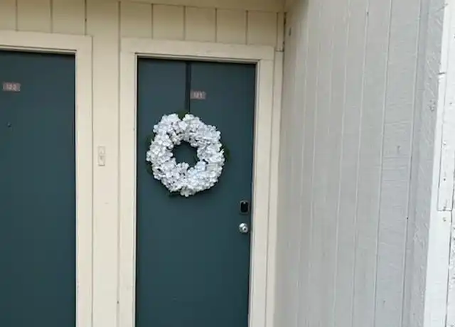 Property at 250 El Dorado Blvd #121, Webster, TX, 77598, 1 bed, 1.5 baths, [object Object]