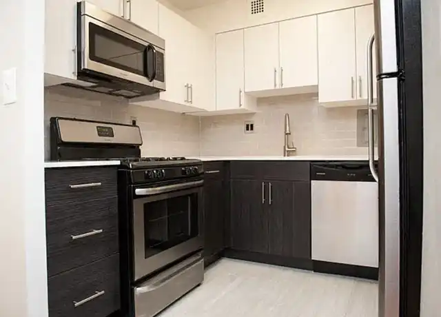 Property at Capitol Park Tower - 301 G St SW, Washington, DC, 20024, 0-1 beds, 1 bath, [object Object]