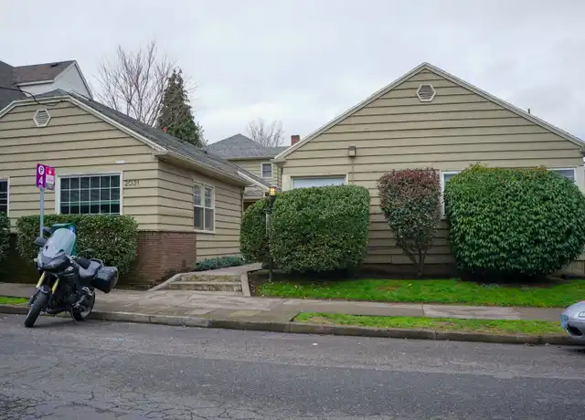 Property at 2031 NW Johnson St Unit 07, Portland, OR, 97209, 1 bed, 1 bath, [object Object]