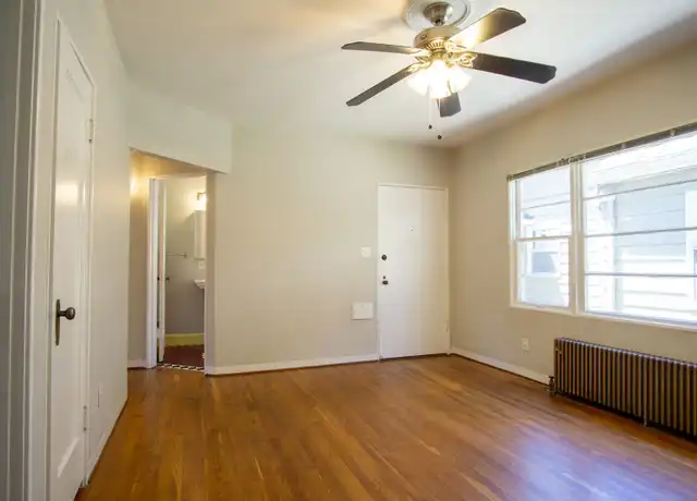 Property at 2031 NW Johnson St Unit 07, Portland, OR, 97209, 1 bed, 1 bath, [object Object]