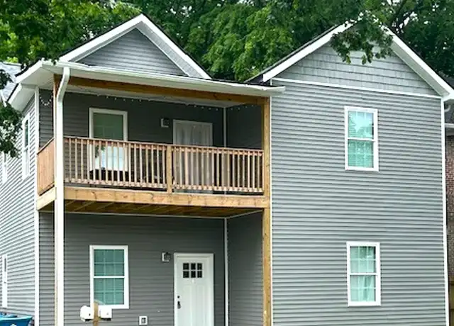 Property at 210 Chambers Ave, Georgetown, KY, 40324, 3 beds, 1.5 baths, [object Object]