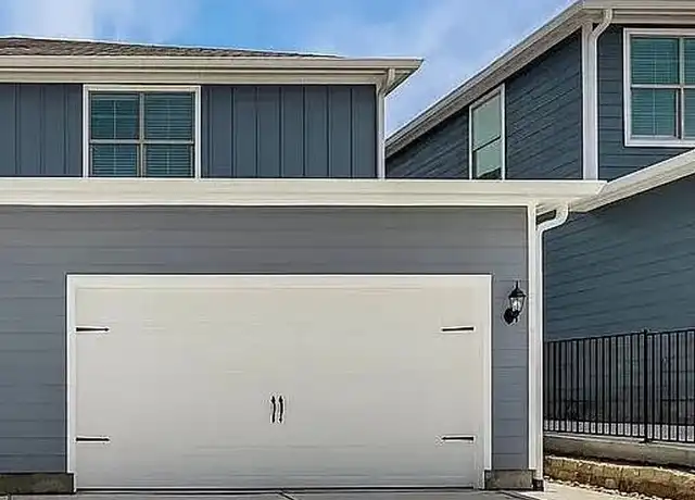 Property at 315 Marsh Ln, Princeton, TX, 75407, 3 beds, 2.5 baths, [object Object]