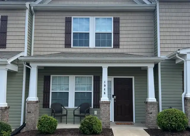Property at 1946 Kennington Park Rd, Aylett, VA, 23009, 2 beds, 2.5 baths, [object Object]