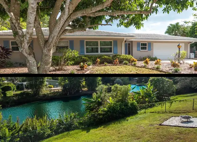 Property at 2732 Valencia Dr, Sarasota, FL, 34239, 3 beds, 2 baths, [object Object]