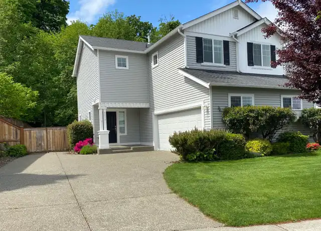 Property at 3073 Obrien St, DuPont, WA, 98327, 3 beds, 2.5 baths, [object Object]