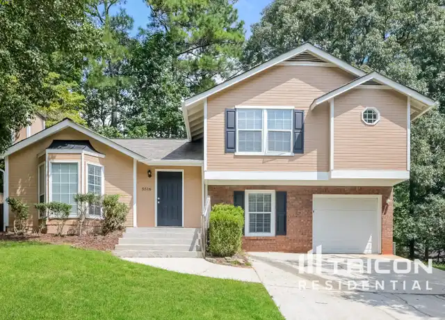 Property at 5516 Marbut Forest Ct, Lithonia, GA, 30058, 3 beds, 2 baths, [object Object]