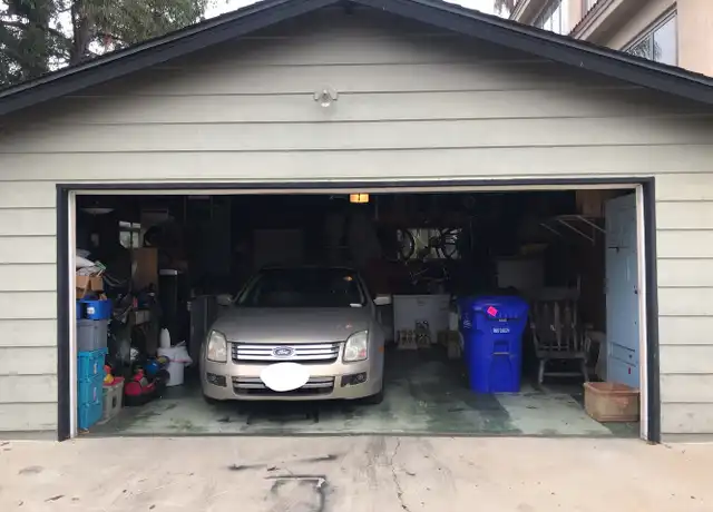 Property at 4753 Muir Ave, San Diego, CA, 92107, 3 beds, 2.5 baths, [object Object]