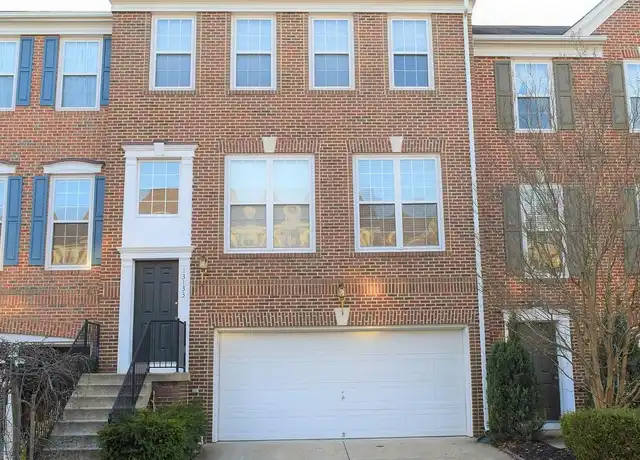 Property at 13133 Rose Petal Cir, Herndon, VA, 20171, 3 beds, 3.5 baths, [object Object]