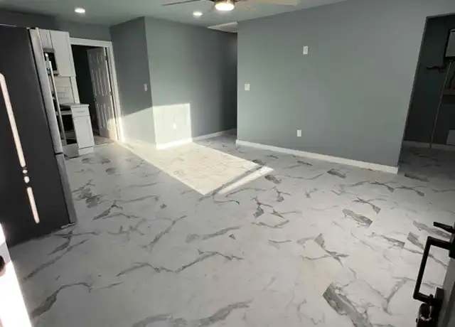Property at 1329 E Virgin St, Tulsa, OK, 74106, 3 beds, 1 bath, [object Object]