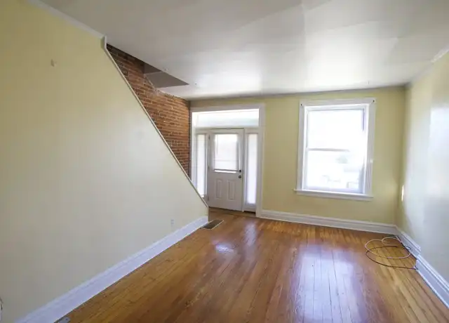 Property at 1110 Tamm Ave Unit 1110, St. Louis, MO, 63139, 3 beds, 1.5 baths, [object Object]