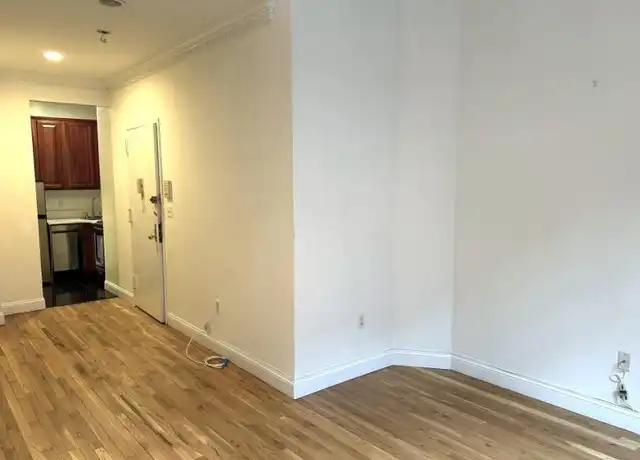 Property at 220 W 104th St, New York, NY, 10025, 0 beds, 1 bath, [object Object]