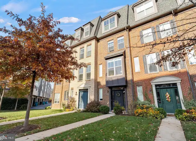 Property at 1445 Trafalgar Ln, Frederick, MD, 21701, 3 beds, 2.5 baths, [object Object]