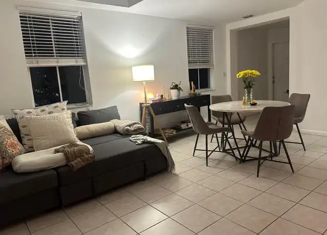 Property at 11002 NW 83rd St #201, Doral, FL, 33178, 3 beds, 2.5 baths, [object Object]