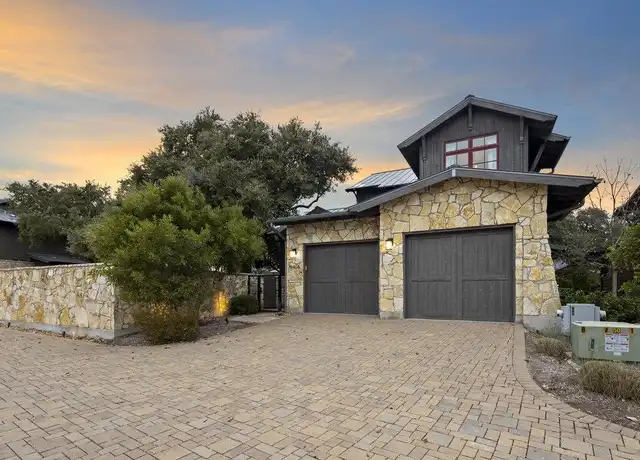 Property at 19404 Venture Dr, Spicewood, TX, 78669, 3 beds, 3.5 baths, [object Object]