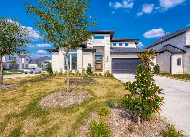 Property at 29803 Breezy Pines Loop, Fulshear, TX, 77441, 4 beds, 3.5 baths, [object Object]
