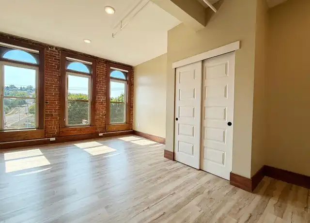 Property at 17 SW Frazer Ave Unit 342, Pendleton, OR, 97801, 0 beds, 1 bath, [object Object]