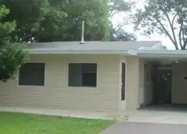Property at 2609 Anastasia Dr, South Daytona, FL, 32119, 2 beds, 1 bath, [object Object]