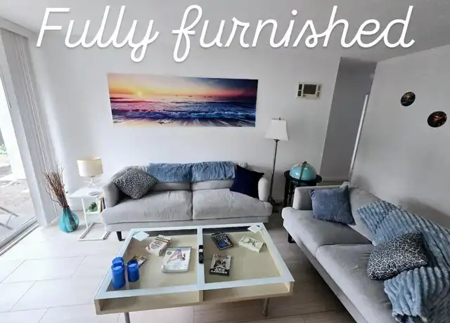 Property at 6333 Mount Ada Rd #168, San Diego, CA, 92111, 1 bed, 1 bath, [object Object]